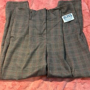 Soho apparel dress pants